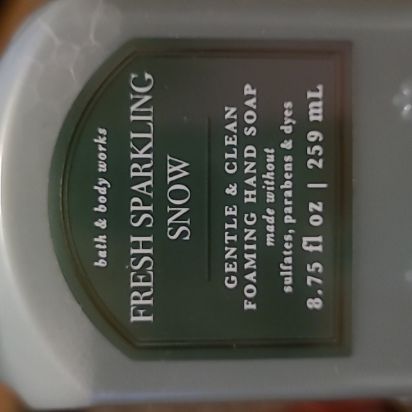 🆕️B&BW Soap Set - Picture 3 of 8